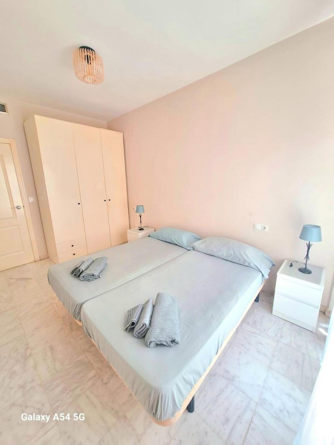 Apartment Triana